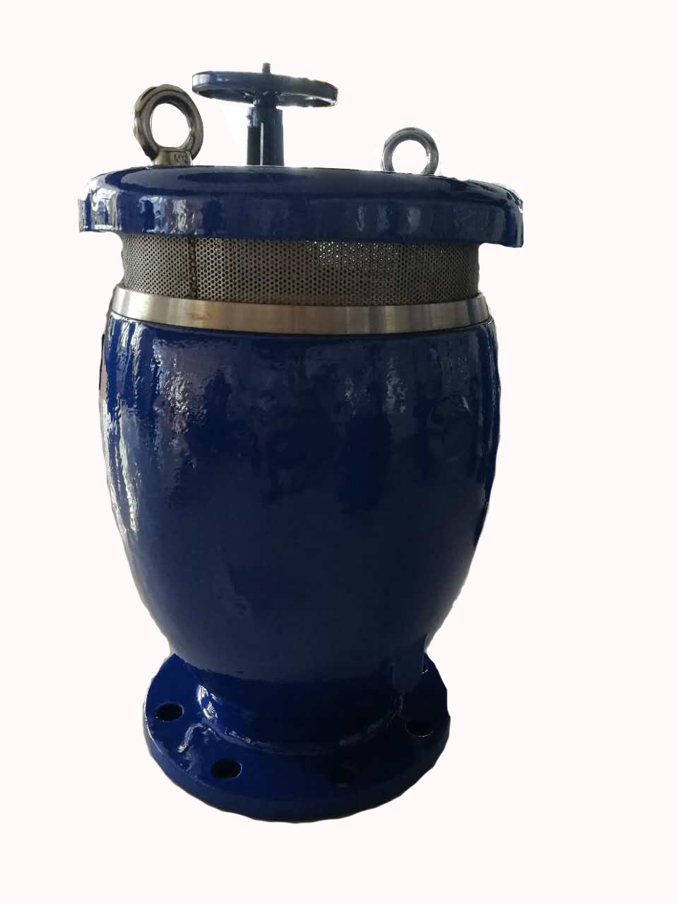 Śyxˆ